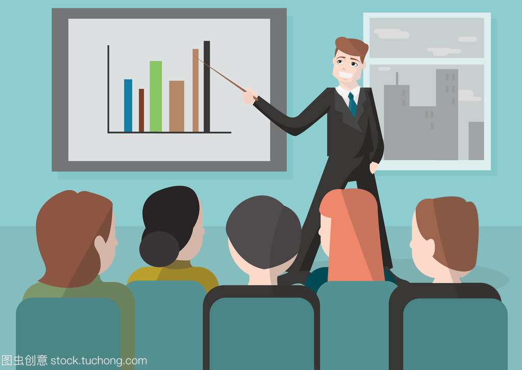 矢量圖業(yè)務培訓 提升專業(yè)技能與業(yè)務應用能力