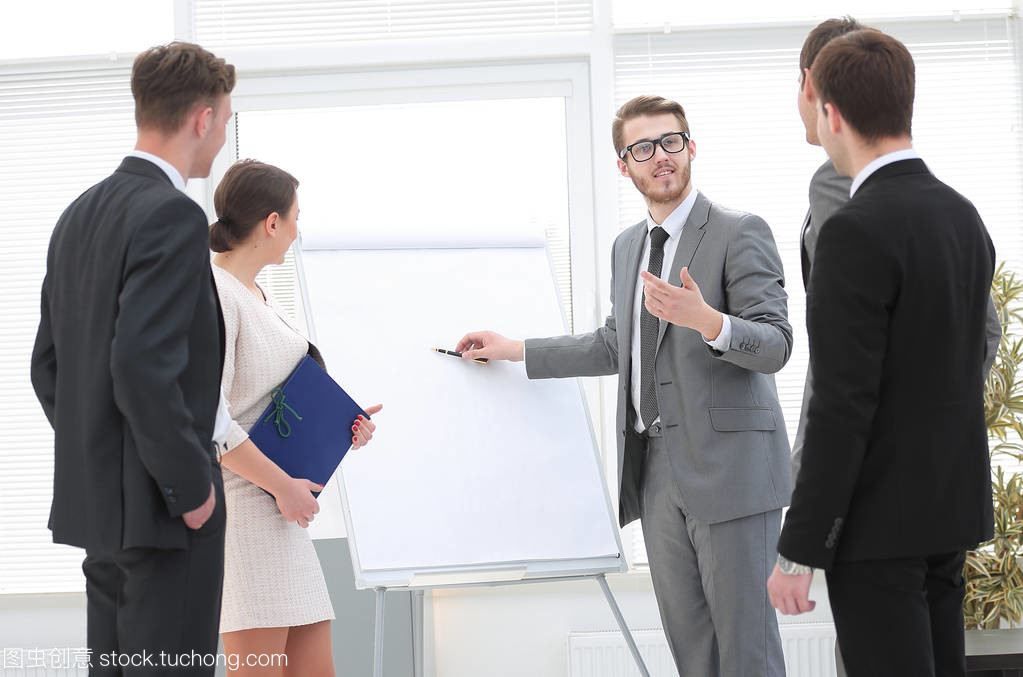 教練業(yè)務培訓 賦能業(yè)務團隊，提升專業(yè)能力