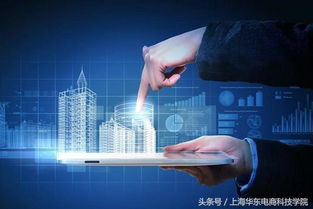 2018年電子技術開發(fā)專業(yè) 大專教育的黃金選擇